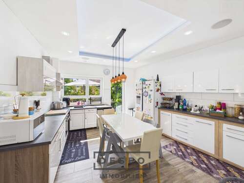Foto - Haus zum Kaufen in Schifferstadt 785.000,00 € 285 m²