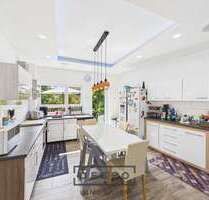 Haus zum Kaufen in Schifferstadt 785.000,00 € 285 m²