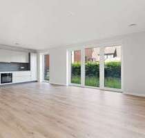 Wohnung zum Kaufen in Norderstedt 425.000,00 € 70.63 m²