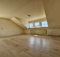 Wohnung zum Kaufen in Eisenberg 149.000,00 € 64.65 m²