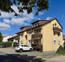 Wohnung zum Kaufen in Eisenberg 149.000,00 € 64.65 m²