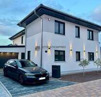 Haus zum Mieten in Bellheim 2.200,00 € 185 m²