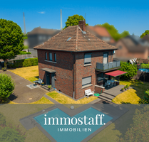 Haus zum Kaufen in Gladbeck 849.000,00 € 140 m²