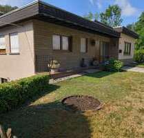 Haus zum Kaufen in Fischbach 329.000,00 € 300 m²