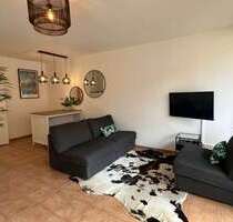 Wohnen auf Zeit in Düsseldorf 1.100,00 €