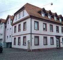 Wohnung zum Mieten in Steinweiler 670,00 € 63 m²