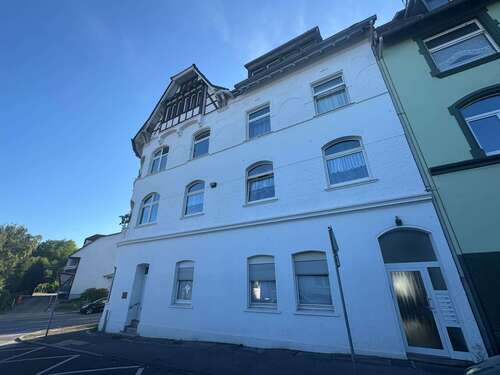 Foto - Wohnung zum Mieten in Gevelsberg 690,00 € 87 m²