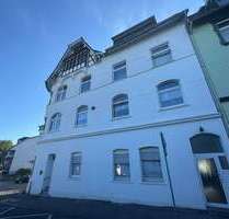Wohnung zum Mieten in Gevelsberg 690,00 € 87 m²