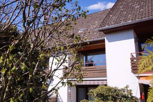 Foto - Wohnung zum Mieten in Jesteburg 660,00 € 57 m²