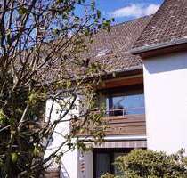 Wohnung zum Mieten in Jesteburg 660,00 € 57 m²