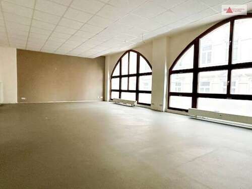 Foto - Büro in Annaberg-Buchholz 330,00 € 73.2 m²