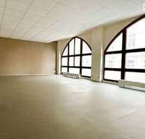 Büro in Annaberg-Buchholz 330,00 € 73.2 m²