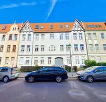 Wohnung zum Kaufen in Magdeburg 55.000,00 € 43 m²