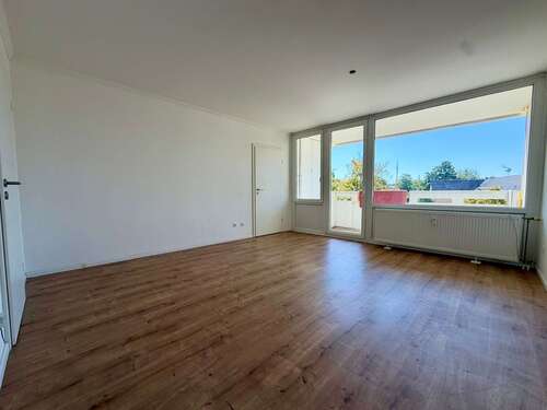 Foto - Wohnung zum Kaufen in Köln 294.000,00 € 89 m²