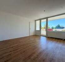 Wohnung zum Kaufen in Köln 294.000,00 € 89 m²