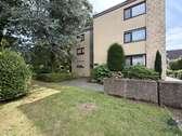 Wohnung zum Mieten in Marl 990,00 € 95 m²