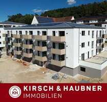 Wohnung zum Mieten in Deining 685,00 € 62.27 m²