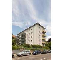 Wohnung zum Mieten in Pforzheim 695,00 € 68.72 m²