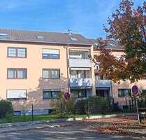 Wohnung zum Kaufen in Gersthofen 280.000,00 € 72 m²