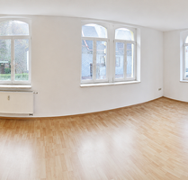 Wohnung zum Mieten in Oberschönau 395,00 € 77 m²