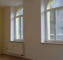 Wohnung zum Mieten in Oberschönau 365,00 € 77 m²