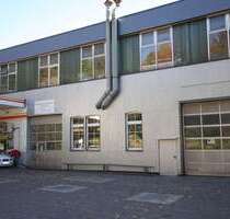 Halle in Lüdenscheid 3.500,00 € 900 m²