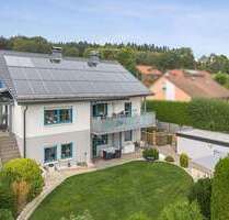 Haus zum Kaufen in Wunsiedel 549.000,00 € 241.2 m²