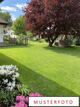 Foto - Grundstück zu verkaufen in Hofheim 654.500,00 € 570 m²