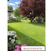 Grundstück zu verkaufen in Hofheim 654.500,00 € 570 m²