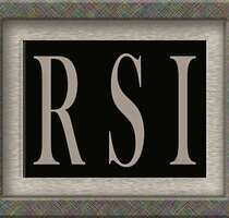 Grundstück zu verkaufen in Hofheim 654.500,00 € 570 m²