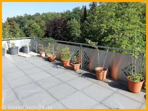 Foto - Wohnung zum Mieten in Eckental 1.750,00 € 175 m²