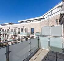 Wohnung zum Kaufen in Meckelfeld 521.550,00 € 95.79 m²