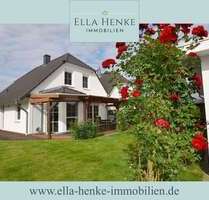 Haus zum Kaufen in Rühen 335.000,00 € 113 m²