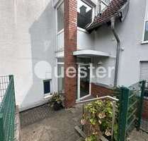 Wohnung zum Kaufen in Duisburg 295.000,00 € 94 m²