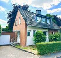 Haus zum Kaufen in Willich 385.000,00 € 117 m²