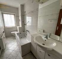 Wohnung zum Kaufen in Rodgau 185.000,00 € 74.06 m²