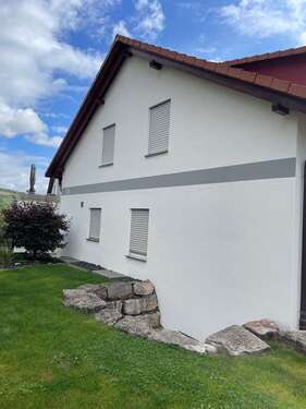 Foto - Haus zum Mieten in Steinheim an der Murr 2.050,00 € 165 m²