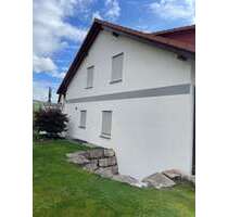 Haus zum Mieten in Steinheim an der Murr 2.050,00 € 165 m²