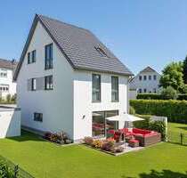 Haus zum Kaufen in Oberursel 997.500,00 € 160 m²