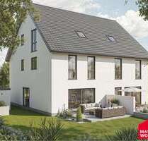 Haus zum Kaufen in Oberursel 995.000,00 € 160 m²