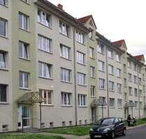 Wohnung zum Mieten in Leipzig 461,02 € 57.59 m²