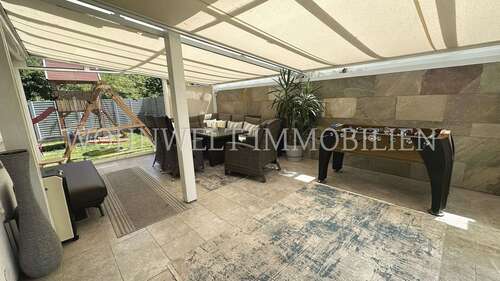 Foto - Wohnung zum Kaufen in Neufahrn bei Freising 585.000,00 € 101.45 m²