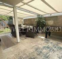 Wohnung zum Kaufen in Neufahrn bei Freising 585.000,00 € 101.45 m²