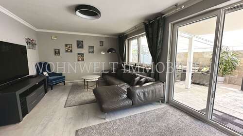 Foto - Wohnung zum Kaufen in Neufahrn bei Freising 585.000,00 € 101.45 m²