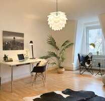 Wohnung zum Kaufen in Frankfurt am Main 495.000,00 € 108 m²