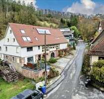 Haus zum Kaufen in Mosbach 895.000,00 € 380 m²