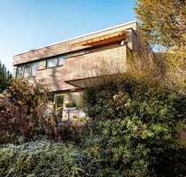 Wohnung zum Kaufen in Berlin 449.000,00 € 74.28 m²