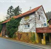 Haus zum Kaufen in Mossautal 199.000,00 € 130 m²