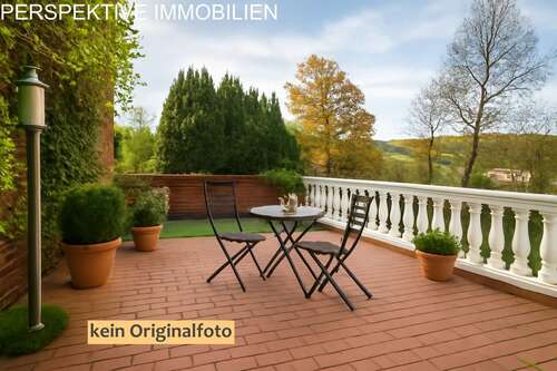 Foto - Haus zum Kaufen in Mossautal 209.000,00 € 130 m²