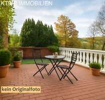 Haus zum Kaufen in Mossautal 209.000,00 € 130 m²